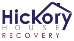 Hickory House Recovery
