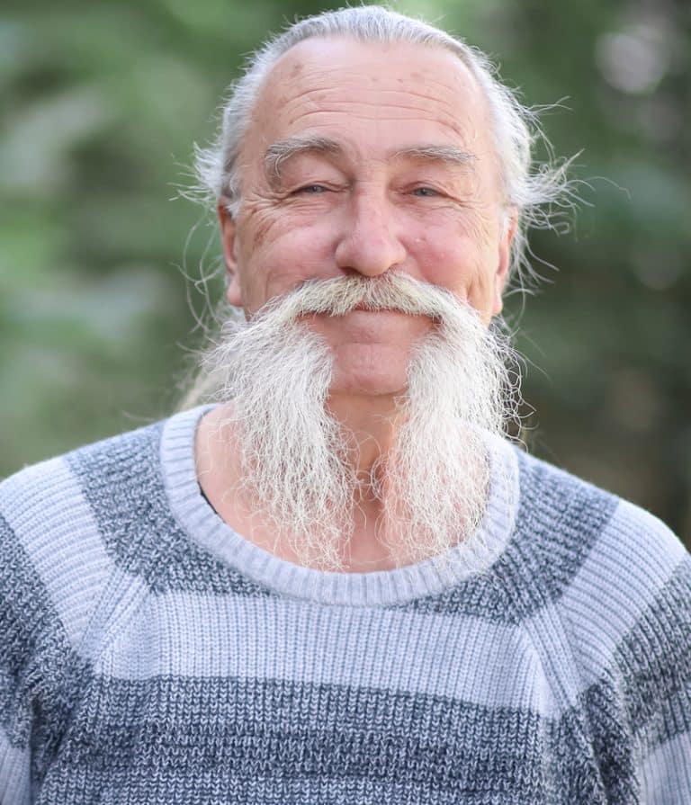 Scott Wilson, MSW, LCSW, LCAC Hickory House Recovery