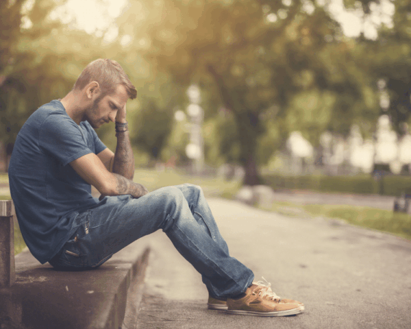 The Truth About Addiction