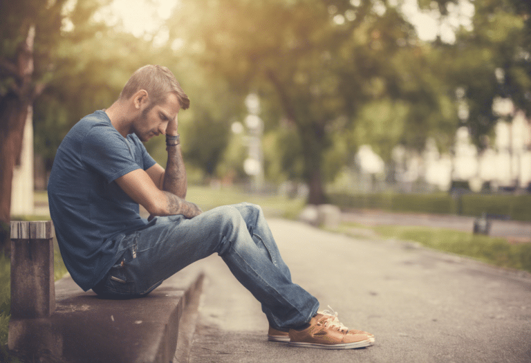 The Truth About Addiction Addiction Treatment Hickory House Recovery