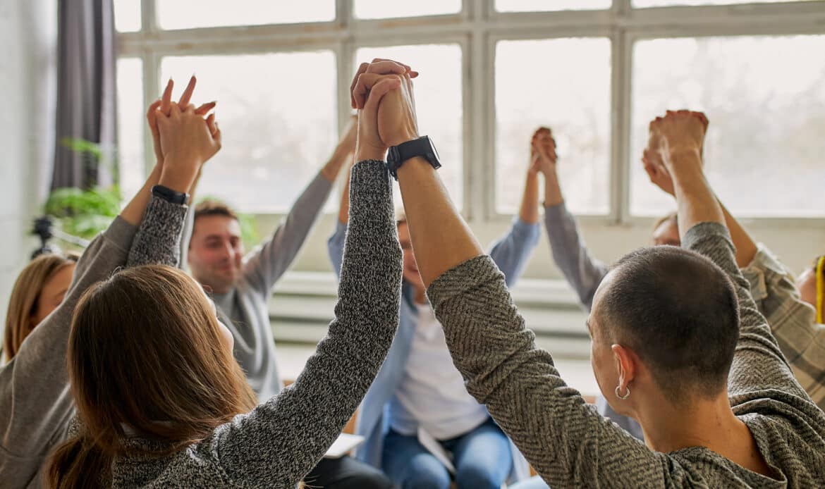 dialectical behavioral therapy for addiction