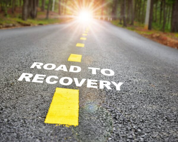 How to Find the Best Drug and Alcohol Rehab Center