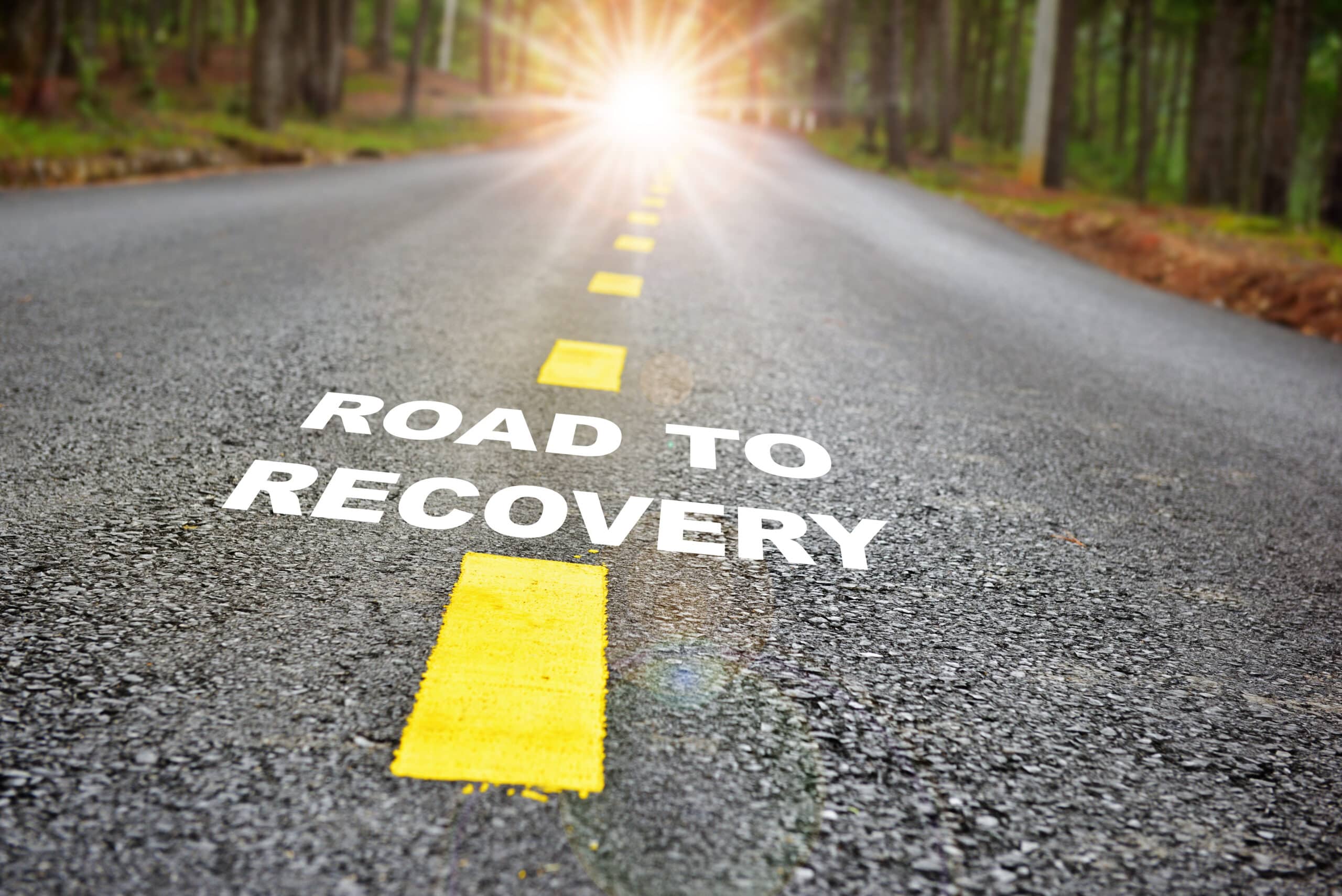 addiction treatment center Indiana