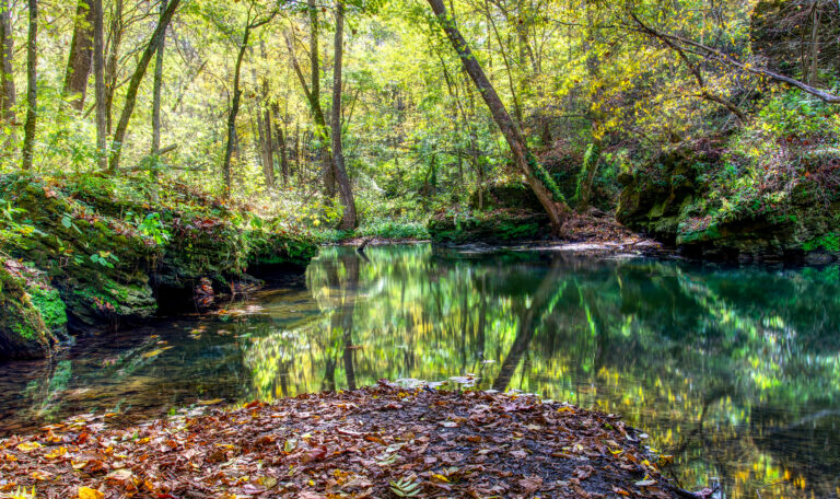 addiction treatment indiana