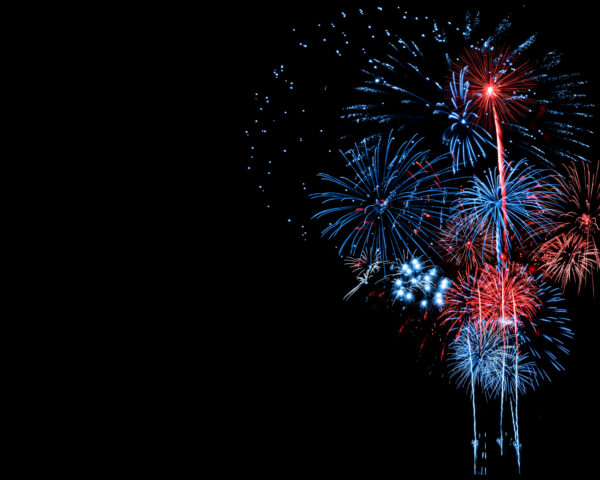 Celebrating Independence