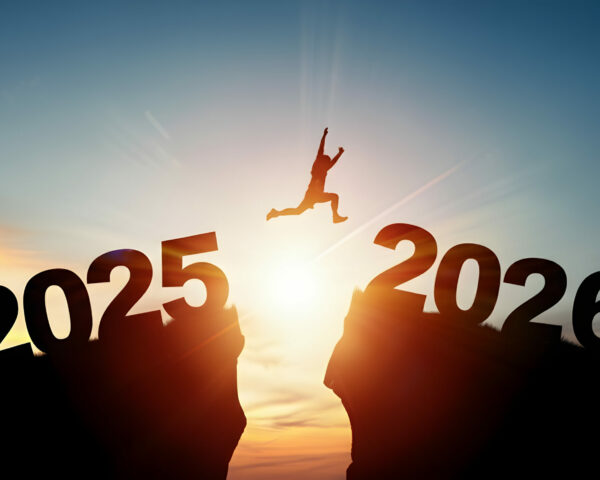 Mental Health Management: New Years Edition