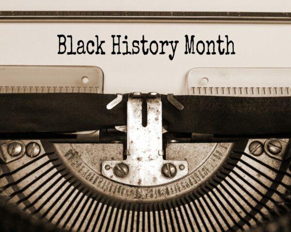 Mental Health in the African American Community