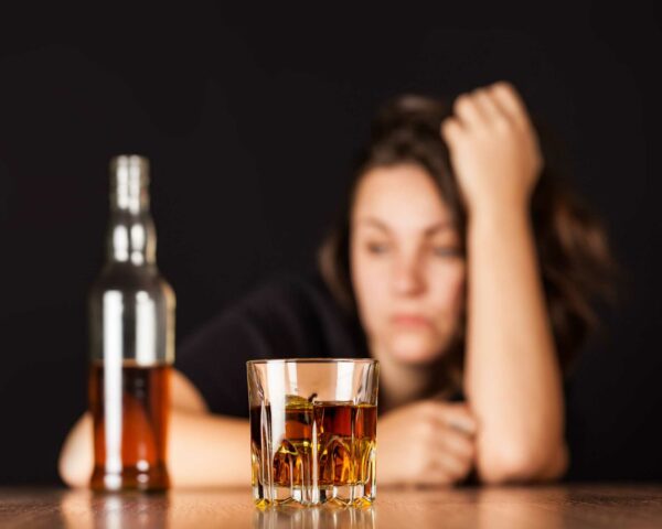 The Top 5 Signs It’s Time to Seek Help for Alcohol