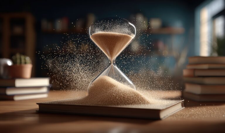 trust after addiction