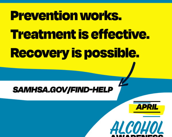 The Truth About Alcohol